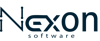 Nexon Software Logo