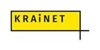 Krainet Logo