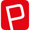 People Research Logo