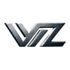 VVZ Studio Logo