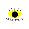 Creativeye Logo