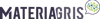 MATERIA GRIS S.A.C. Logo
