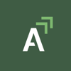Amplify Digital Marketing Logo