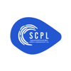 SCPL - Service Companion Private Limited Logo