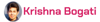 SEO EXpert in Nepal Logo
