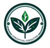 Conceptual Consulting Logo