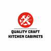 Qualitycraft kitchen cabinets Logo