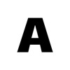 Anderseen Digital Logo