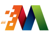 Pixel Mediation Logo