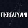 ITKreatywni Logo