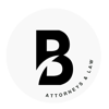 Basnet Attorneys and Law Logo