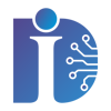 ImmersiveData.AI Logo