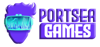 Portsea Games Logo