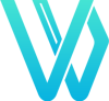 Webtellisense Consult Logo
