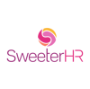 SweeterHR Logo