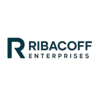 Ribacoff Enterprises Logo