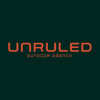 Unruled Logo