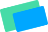 Earnedge Logo
