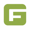 GreenFlow SEM Digital Marketing Logo