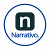 Narattivo Logo