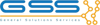 GSS Logo