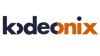 Kodeonix Krypt Pvt. Ltd. Logo