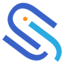 Sync Journey Logo