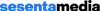 SesentaMedia Logo