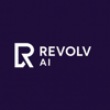 RevolvAI Logo