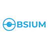 Obsium Logo