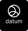 DatumTech Logo