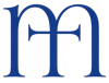 Megfur OÜ Logo