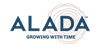 Alada Solutions Logo