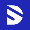Double Shore Logo