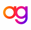 Appsgain Technologies Private Limited Logo