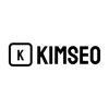 Kim Alimorom, SEO Specialist Logo