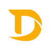 Digivertize Logo