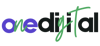 ONEDIGITAL Logo