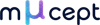 mucept Logo