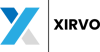 Xirvo Logo