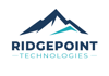 Ridgepoint Technologies Logo