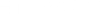 Ethixweb Logo