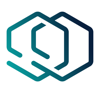 99brightminds Logo