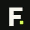 Fer Marketing Logo