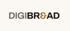 DigiBREAD Logo