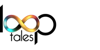 Looptales Logo