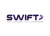 Swift Audit & Advisory Logo