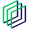 Optimo AI Logo