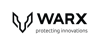 WARX Digital Private Limited Logo