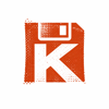 KiloByte Collective Logo